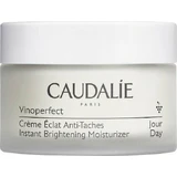 Caudalie Vinoperfect Hydraterende en Whitening Dagcrème 50ml