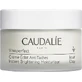 Caudalie Vinoperfect Crema de Día Hidratante y Blanqueadora 50ml