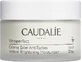 Caudalie Vinoperfect Moisturizing and Whitening Day Face Cream 50ml