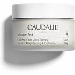 Caudalie Vinoperfect Crema de Día Hidratante y Blanqueadora 50ml