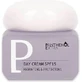 Medisei Panthenol Extra Hydraterende Gezichts Dagcrème SPF15 Met Panthenol 50ml