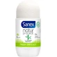 Sanex Déodorant Roll-On 50ml