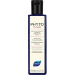 Phyto Phytocyane Anti Haaruitval Verdichtende Shampoo voor Alle Haartypen 250ml