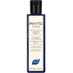 Phyto Phytocyane Anti Haaruitval Verdichtende Shampoo voor Alle Haartypen 250ml