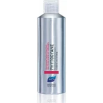 Phyto Phytocyane Anti Haaruitval Verdichtende Shampoo voor Alle Haartypen 250ml