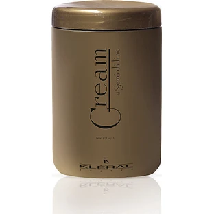 Kleral Semi Di Lino Mascarilla Capilar Reparadora 1000ml
