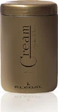 Kleral Semi Di Lino Mascarilla Capilar Reparadora 1000ml