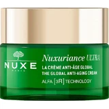 Nuxe Nuxuriance Ultra-Feuchtigkeitspflege und Anti-Ageing-Gesichtscreme mit Retinol und Hyaluronsäure 50ml