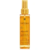Rene Furterer Protective Summer Oil 90KPF After Sun After Sun Hair Spray 100ml