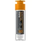 Frezyderm Active Sun Screen Innovative Tinted Fluid Waterproof Face Gel SPF50 with Pigment 50ml