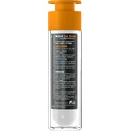 Frezyderm Active Sun Screen Innovative Tinted Fluid Waterproof Face Gel SPF50 with Pigment 50ml