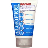 ErgoPharm Algofeel Crème Droge, gebarsten plekken 125ml