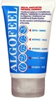 ErgoPharm Algofeel Creme Trockene, rissige Stellen 125ml