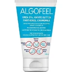 ErgoPharm Algofeel Crème Droge, gebarsten plekken 125ml