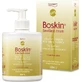 Boderm Boskin Emollient Cream Moisturizing regenerating cream for atopic skin 500ml