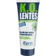 Item K.O Lentes Luizen Lotion 100ml