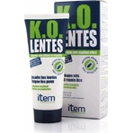 Item K.O Lentes Luizen Lotion 100ml