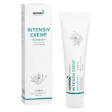 Gehwol Fusskraft Foot Cream with Urea 125ml