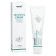 Gehwol Fusskraft Crème pour les pieds à l'urée 125ml