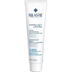 Rilastil Xerolact E Cremekonzentrat Creme Natriumlactat Feuchtigkeitsspendende regenerierende Creme für atopische Haut 40ml