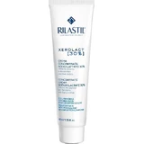 Rilastil Xerolact E Cremekonzentrat Creme Natriumlactat Feuchtigkeitsspendende regenerierende Creme für atopische Haut 40ml
