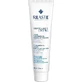 Rilastil Xerolact E Cremekonzentrat Creme Natriumlactat Feuchtigkeitsspendende regenerierende Creme für atopische Haut 40ml
