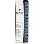 Rilastil Xerolact E Cremekonzentrat Creme Natriumlactat Feuchtigkeitsspendende regenerierende Creme für atopische Haut 40ml