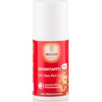 Weleda Desodorante 24h Roll-On Sin Aluminio 50ml