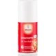 Weleda Desodorante 24h Roll-On Sin Aluminio 50ml