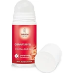 Weleda Desodorante 24h Roll-On Sin Aluminio 50ml