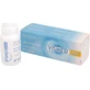TRB Chemedica Vismed Light Eye Drops for Dry Eyes 15ml