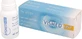 TRB Chemedica Vismed Light Gotas Oculares para Ojos Secos 15ml