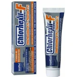 InterMed Chloorhexil F Tandpasta voor Gingivitis en Parodontitis 100ml
