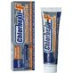 InterMed Chlorhexil F Zahnpasta für Gingivitis und Parodontitis 100ml