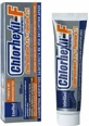 InterMed Clorhexil F Pasta dentífrica para gingivitis y periodontitis 100ml