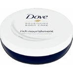 Dove Crema corporal hidratante para todo tipo de piel 150ml