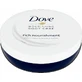 Dove Crema corporal hidratante para todo tipo de piel 150ml
