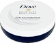 Dove Moisturizing body cream for all skin types 150ml