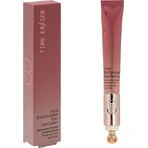 Medisei Time Eraser Eye Cream Against Wrinkles 20ml