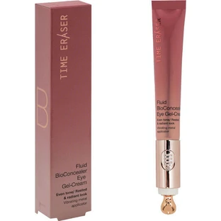 Medisei Time Eraser Eye Cream Against Wrinkles 20ml