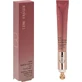 Medisei Time Eraser Eye Cream Against Wrinkles 20ml