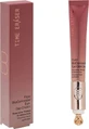 Medisei Time Eraser Eye Cream Against Wrinkles 20ml