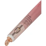 Medisei Time Eraser Eye Cream Against Wrinkles 20ml