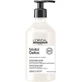 L'Oréal Professionnel Metal Detox Kleurbehoud Conditioner voor Geverfd Haar 500ml