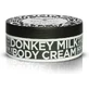 Blue Scents Donkey Milk Butter Hydraterende Body Butter met Ezelinnenmelk & Witte Musk Geur voor alle huidtypes 210ml