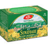 St. John&#39;s Wort Tea, 20 sachets, Fares