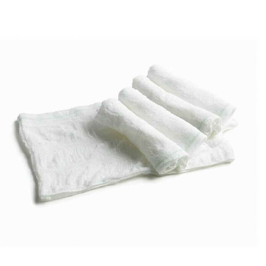 Winkel op Wasbare damesslip, 5 stuks, Jane Wasbare damesslip, 5 stuks, Jane