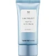 Thank You Farmer Sun Project Water Sun Protection Face Cream SPF50 50ml