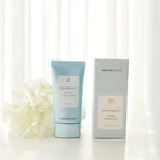 Thank You Farmer Sun Project Water Sun Protection Face Cream SPF50 50ml