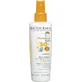 Bioderma Photoderm Kid Waterproof Kinderzonnebrandspray SPF50 200ml